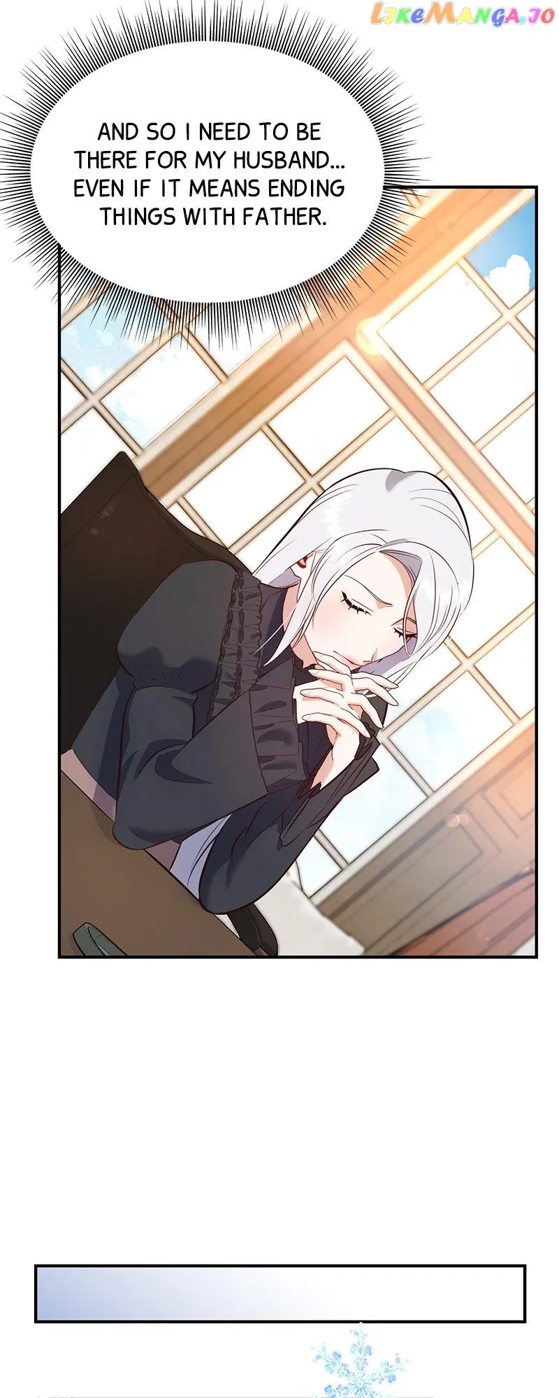 The Fake Duchess In Distresss Chapter 30 Online - página 12