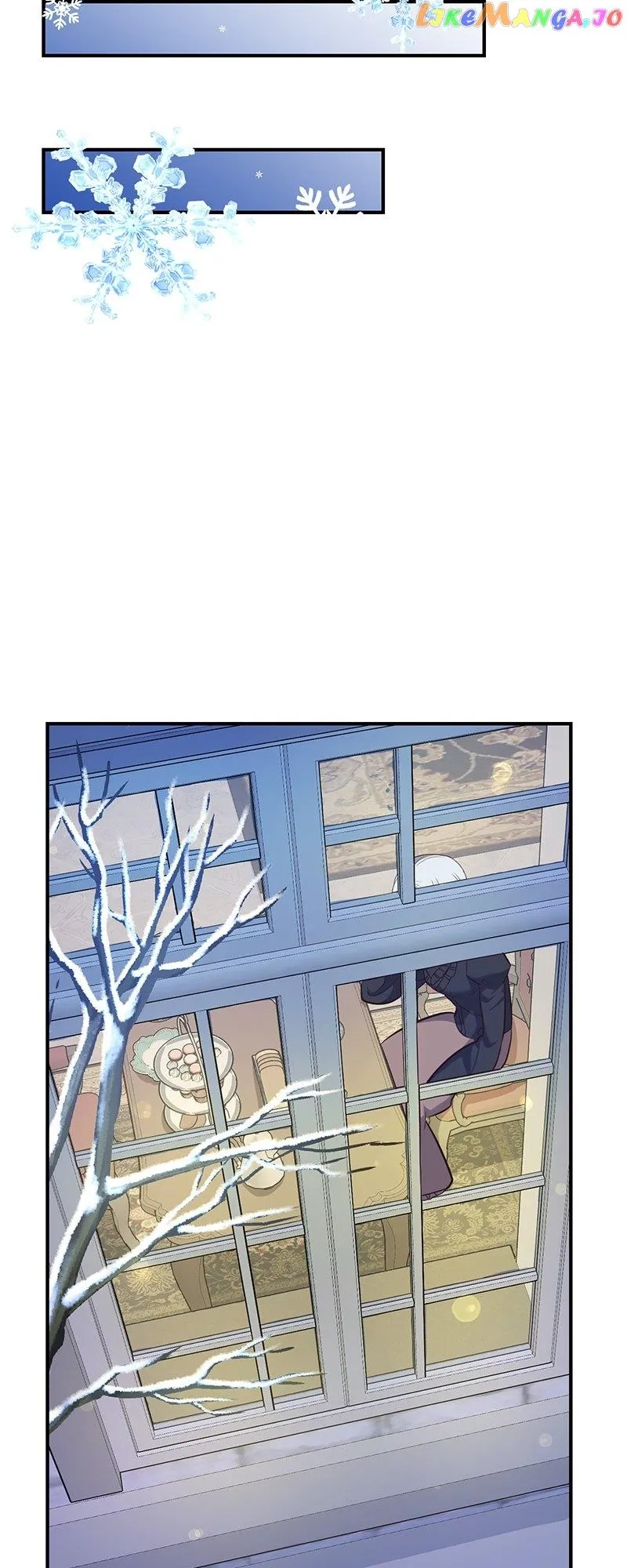 The Fake Duchess In Distresss Chapter 30 Online - página 13