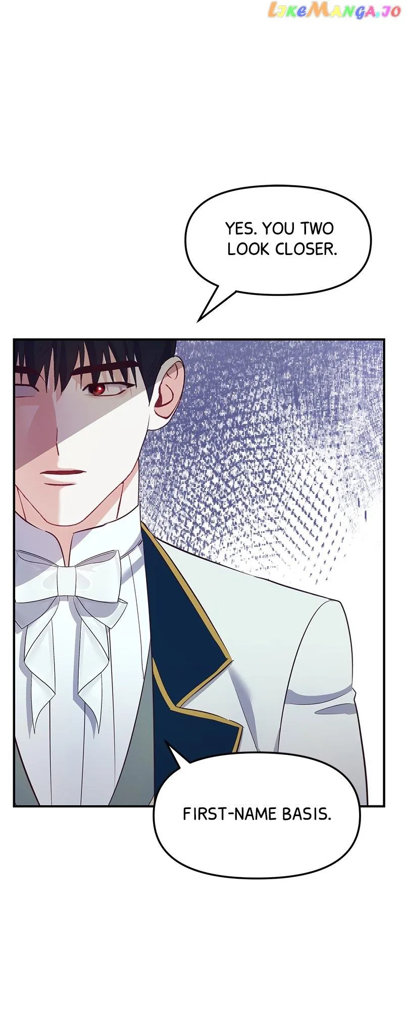 The Fake Duchess In Distresss Chapter 30 Online - página 25