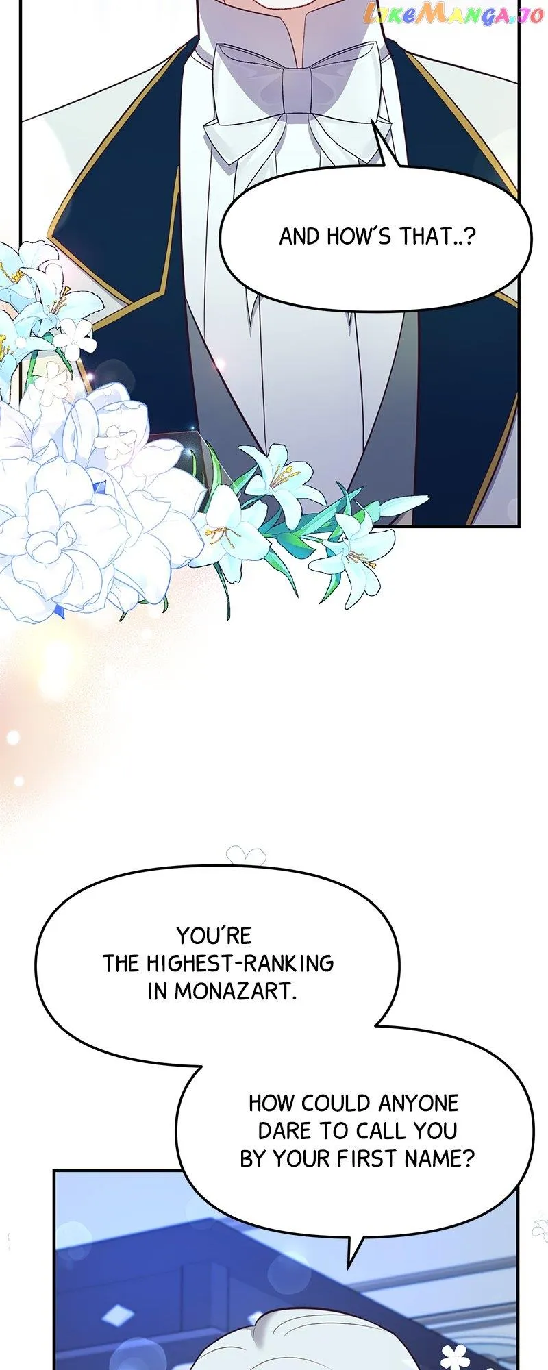 The Fake Duchess In Distresss Chapter 30 Online - página 29
