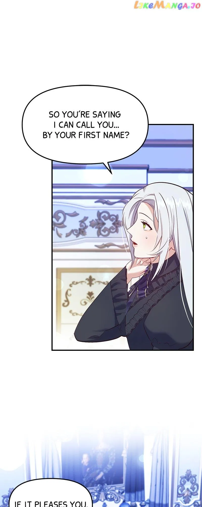 The Fake Duchess In Distresss Chapter 30 Online - página 32