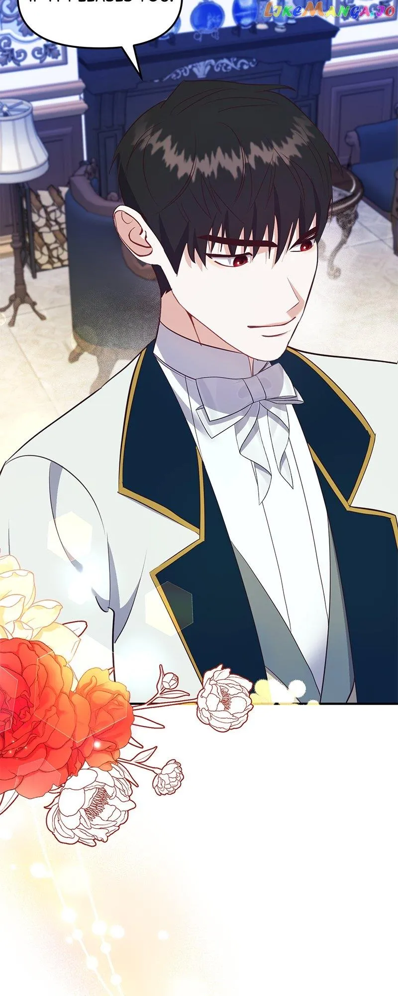 The Fake Duchess In Distresss Chapter 30 Online - página 33