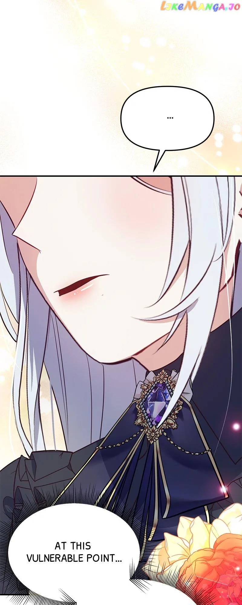 The Fake Duchess In Distresss Chapter 30 Online - página 34