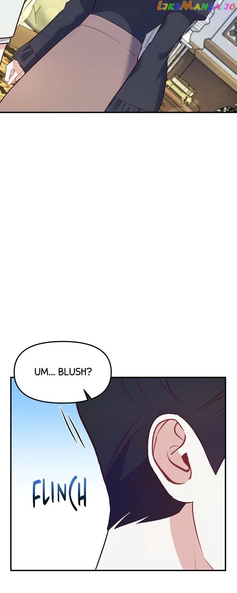 The Fake Duchess In Distresss Chapter 30 Online - página 37