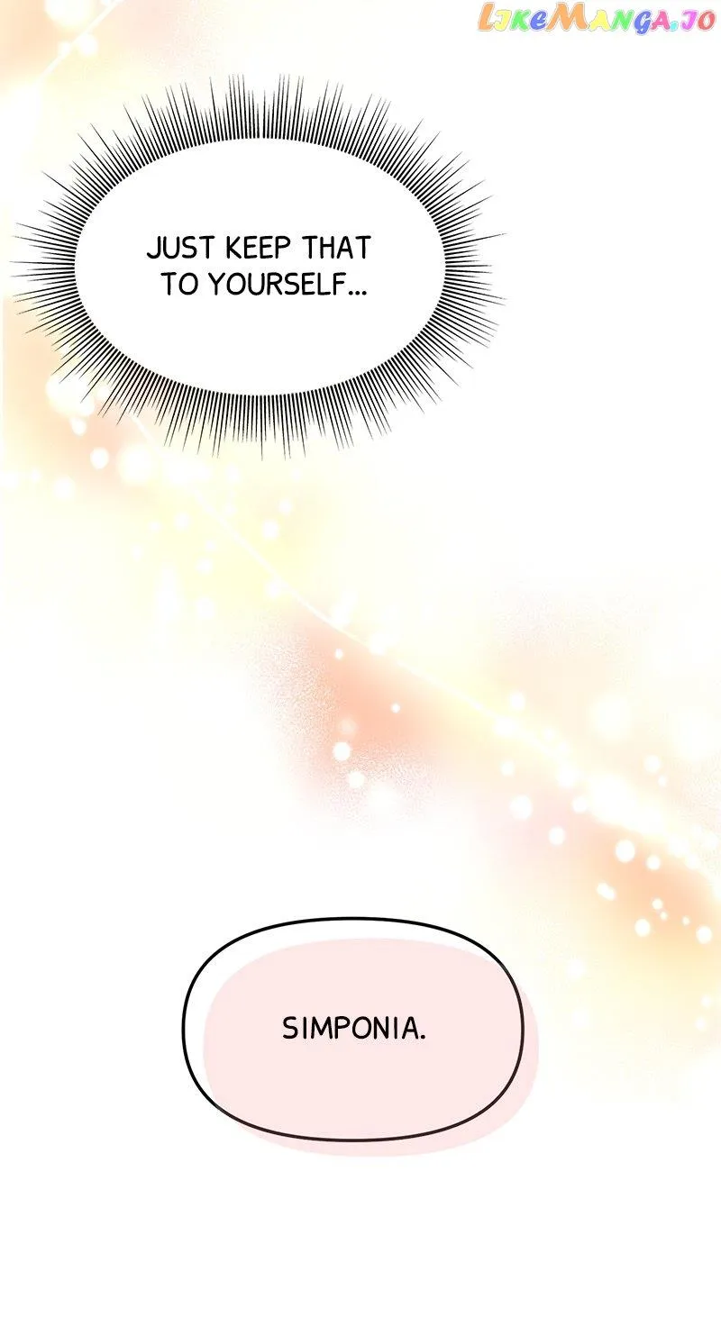 The Fake Duchess In Distresss Chapter 30 Online - página 44