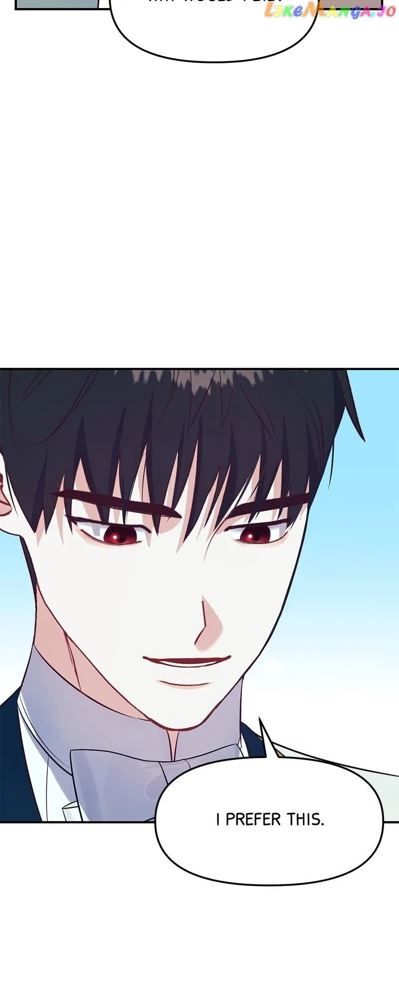 The Fake Duchess In Distresss Chapter 30 Online - página 46
