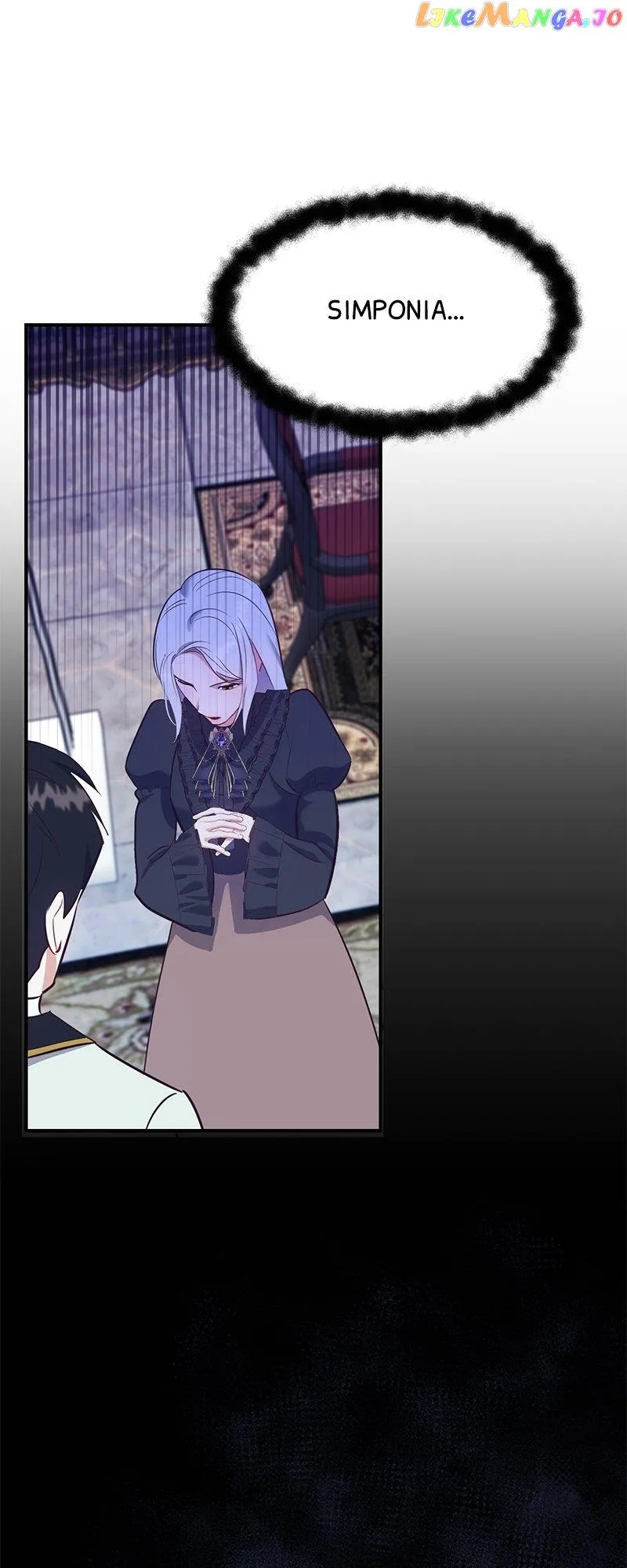 The Fake Duchess In Distresss Chapter 30 Online - página 47