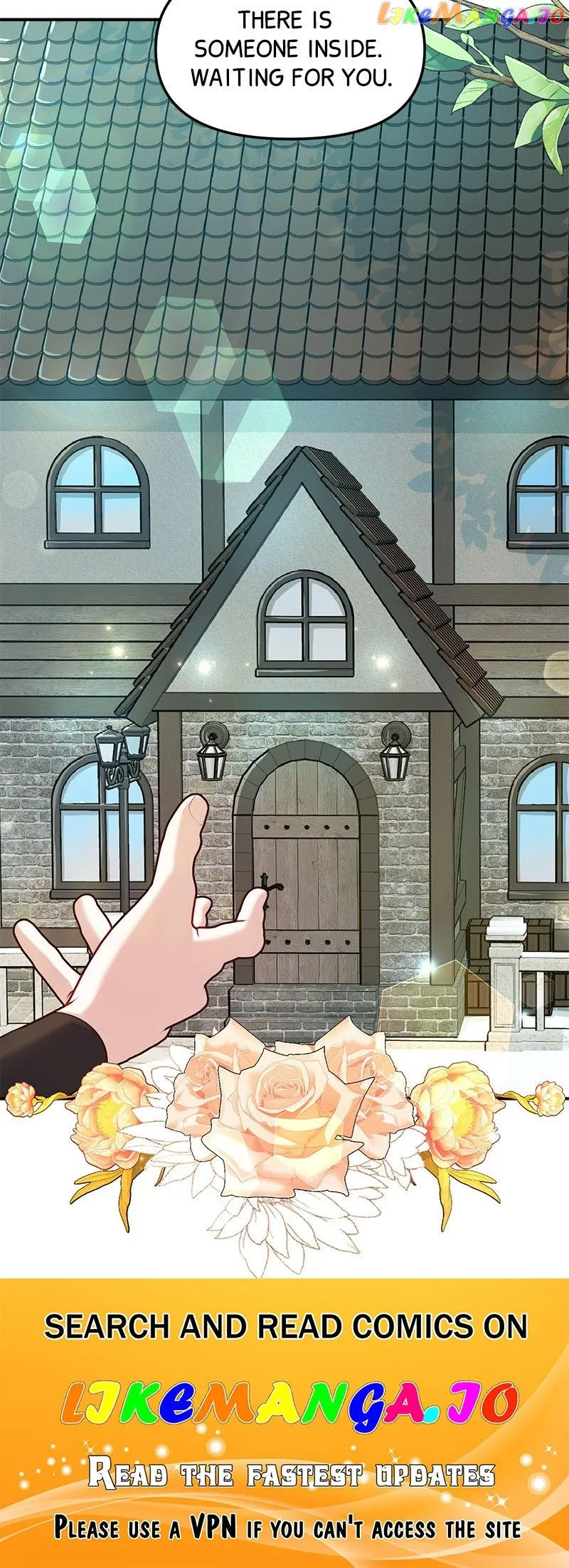The Fake Duchess In Distresss Chapter 30 Online - página 69