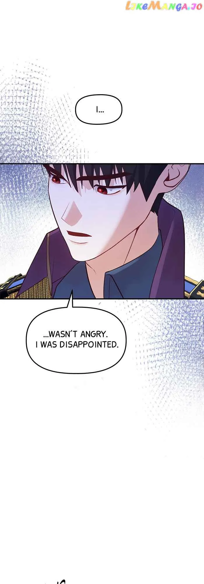 The Fake Duchess In Distresss Chapter 33 Online - página 5