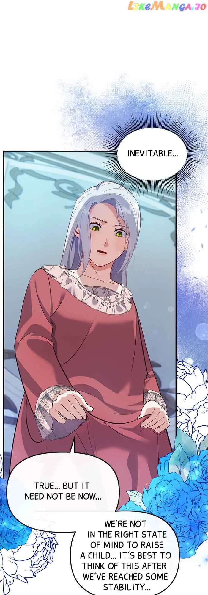 The Fake Duchess In Distresss Chapter 33 Online - página 14
