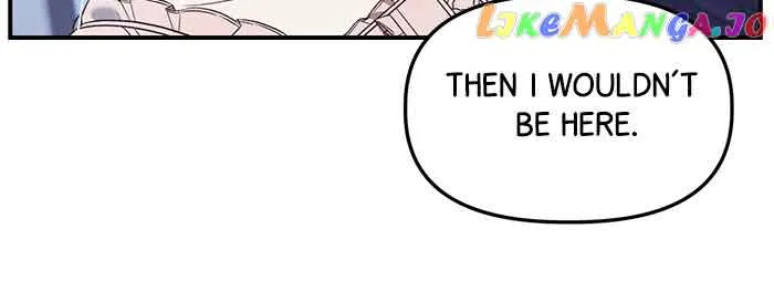 The Fake Duchess In Distresss Chapter 33 Online - página 20