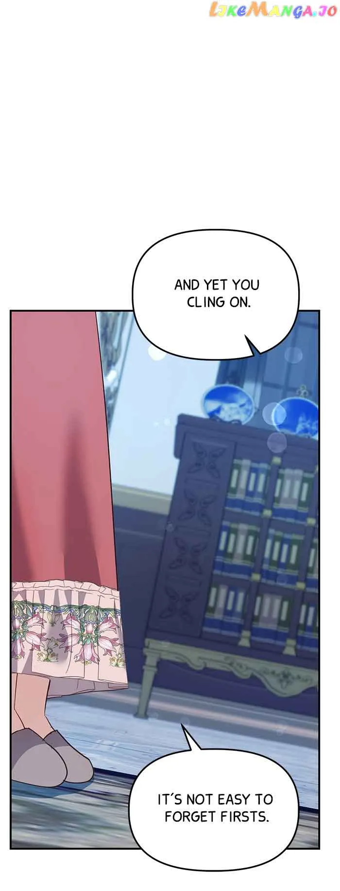 The Fake Duchess In Distresss Chapter 33 Online - página 26