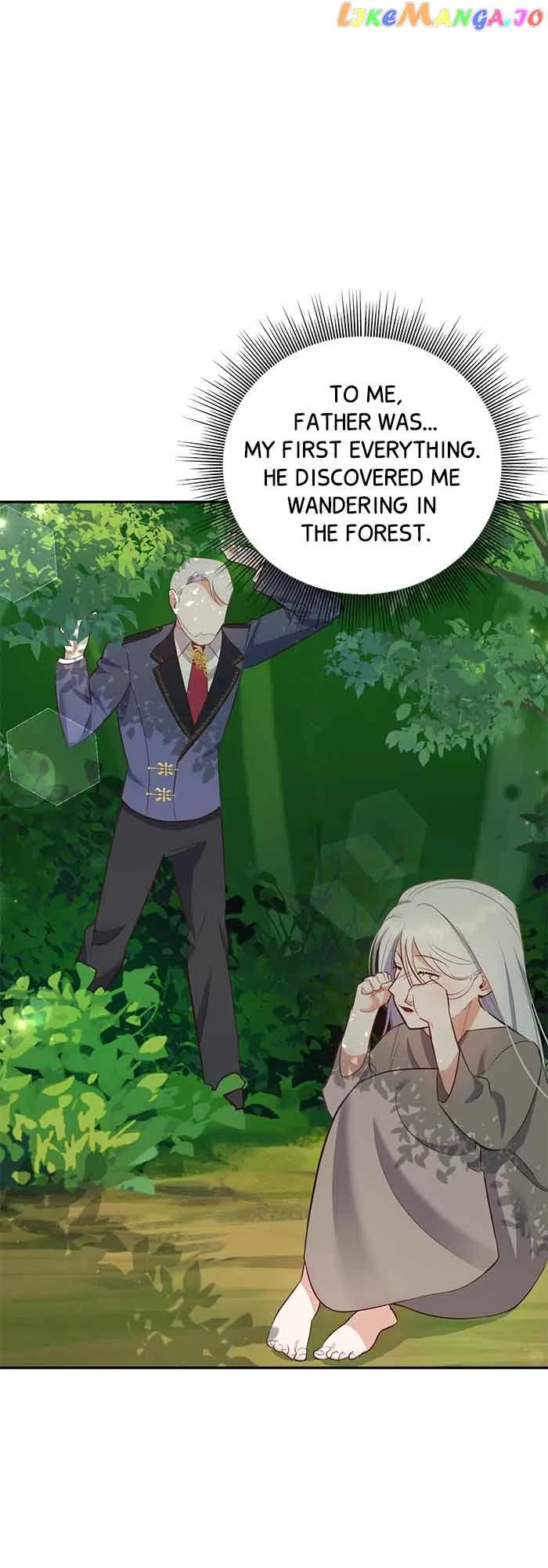 The Fake Duchess In Distresss Chapter 33 Online - página 27