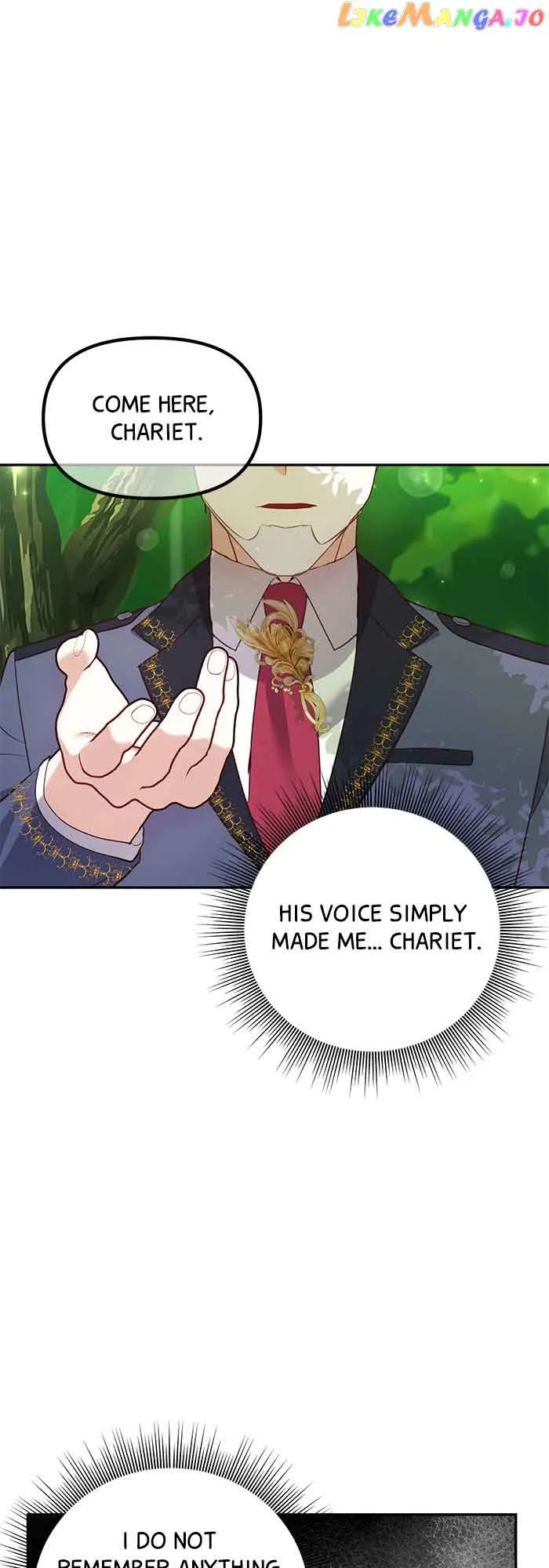 The Fake Duchess In Distresss Chapter 33 Online - página 28