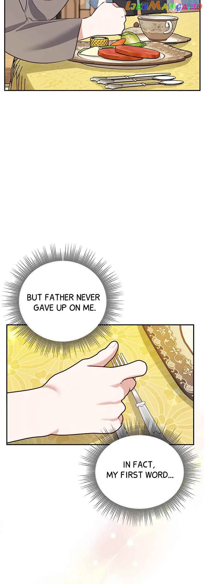 The Fake Duchess In Distresss Chapter 33 Online - página 31
