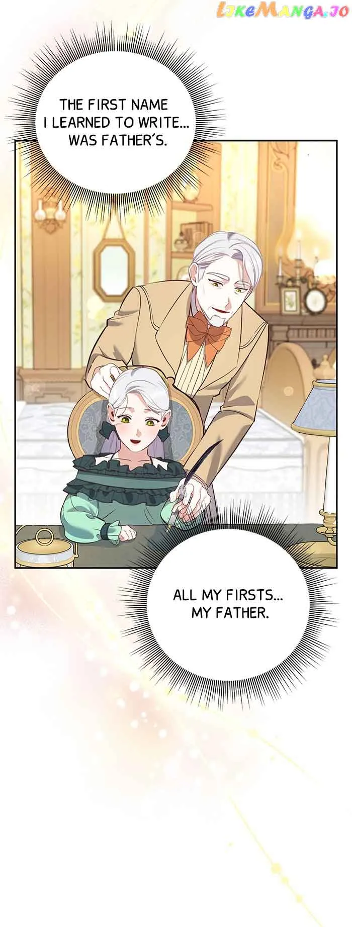 The Fake Duchess In Distresss Chapter 33 Online - página 32