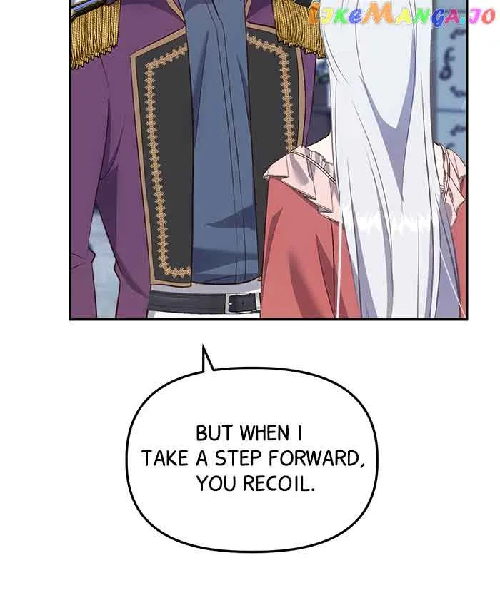 The Fake Duchess In Distresss Chapter 33 Online - página 38