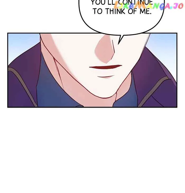 The Fake Duchess In Distresss Chapter 33 Online - página 45