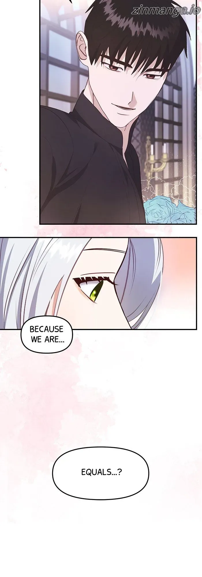The Fake Duchess In Distresss Chapter 37 Online - página 33