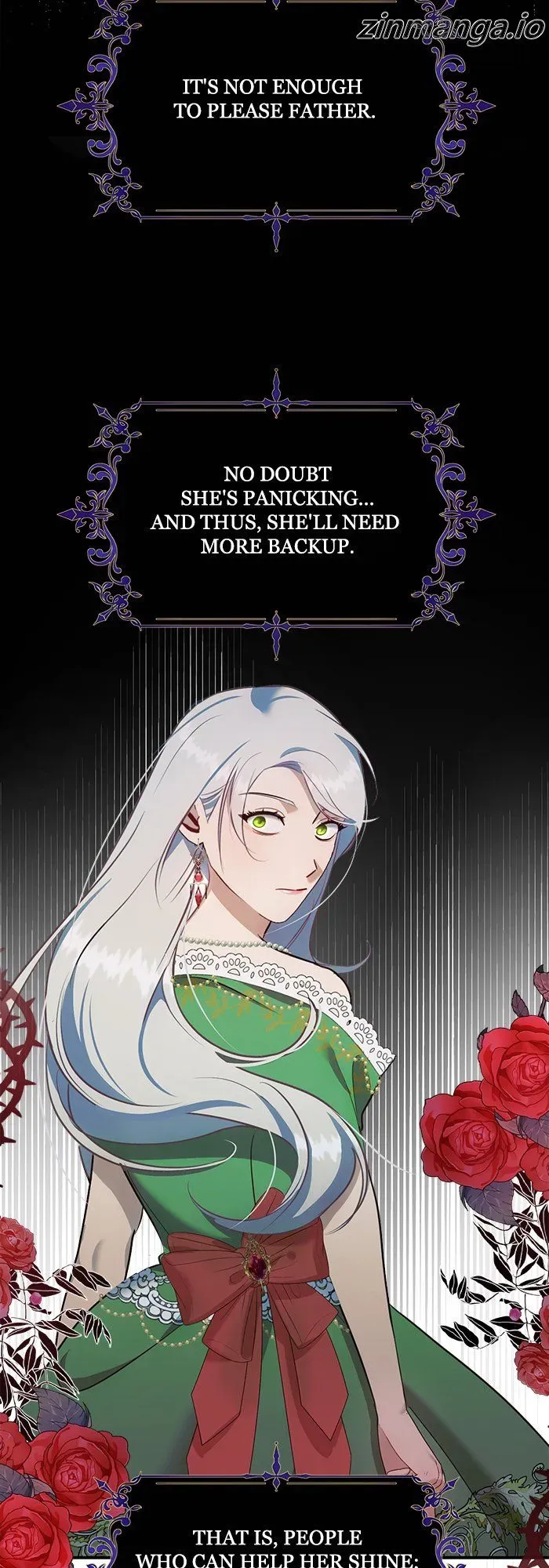 The Fake Duchess In Distresss Chapter 37 Online - página 46