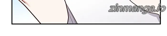 The Fake Duchess In Distresss Chapter 38 Online - página 21