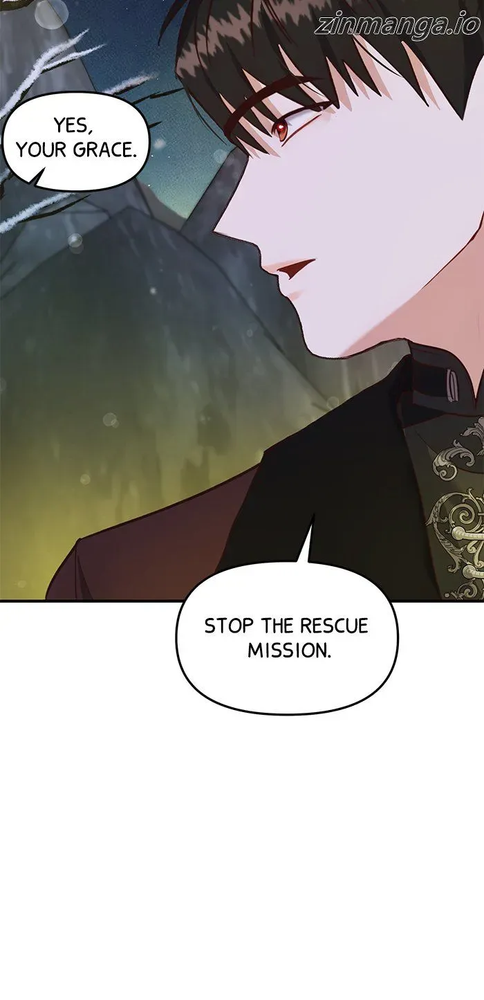 The Fake Duchess In Distresss Chapter 38 Online - página 45