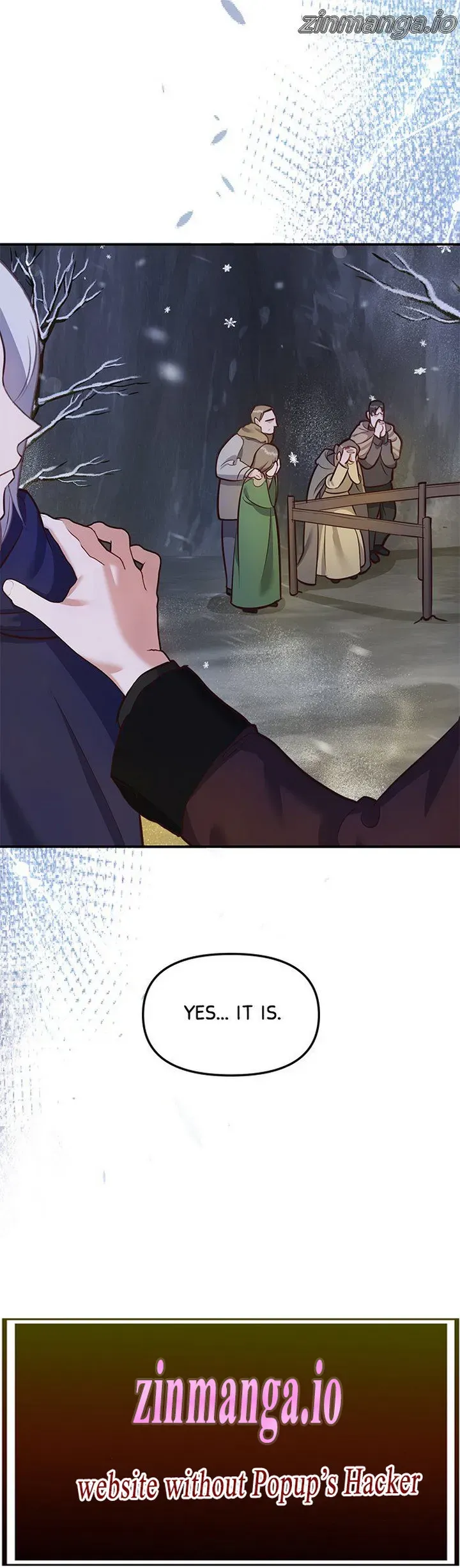 The Fake Duchess In Distresss Chapter 38 Online - página 58