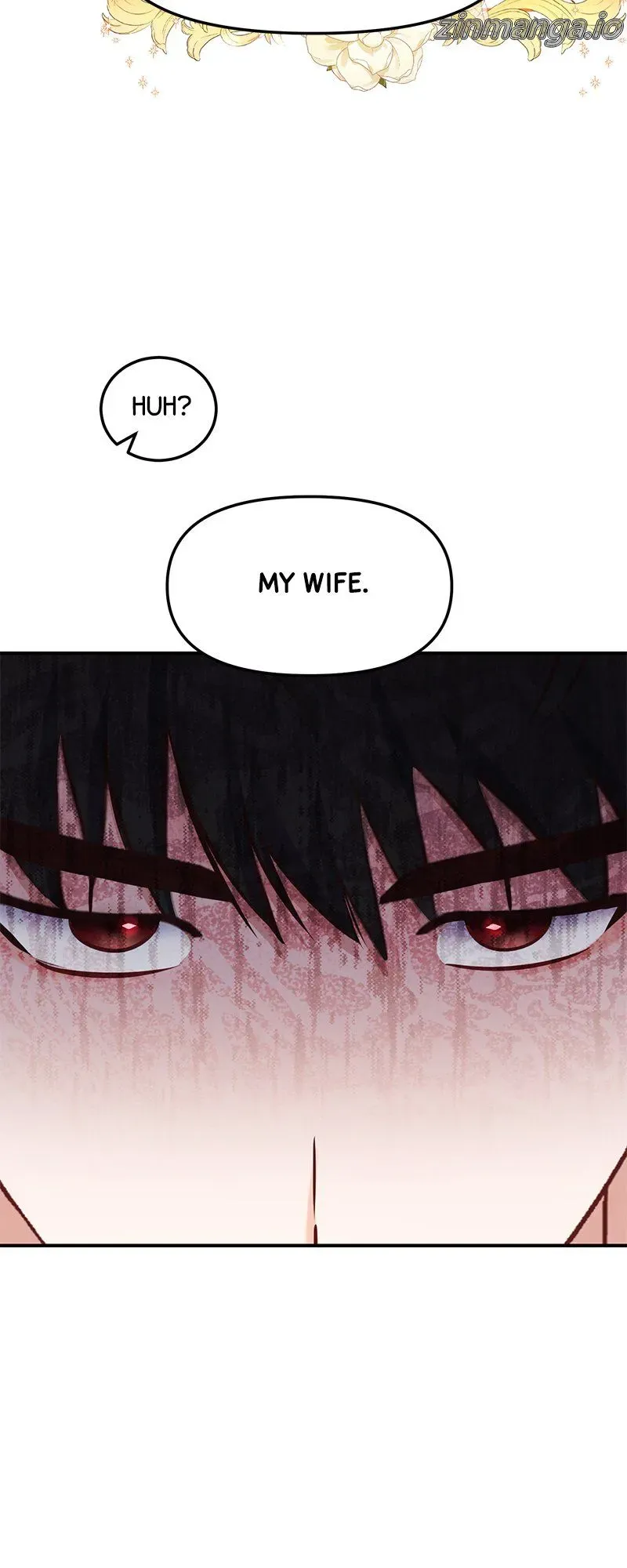 The Fake Duchess In Distresss Chapter 39 Online - página 19