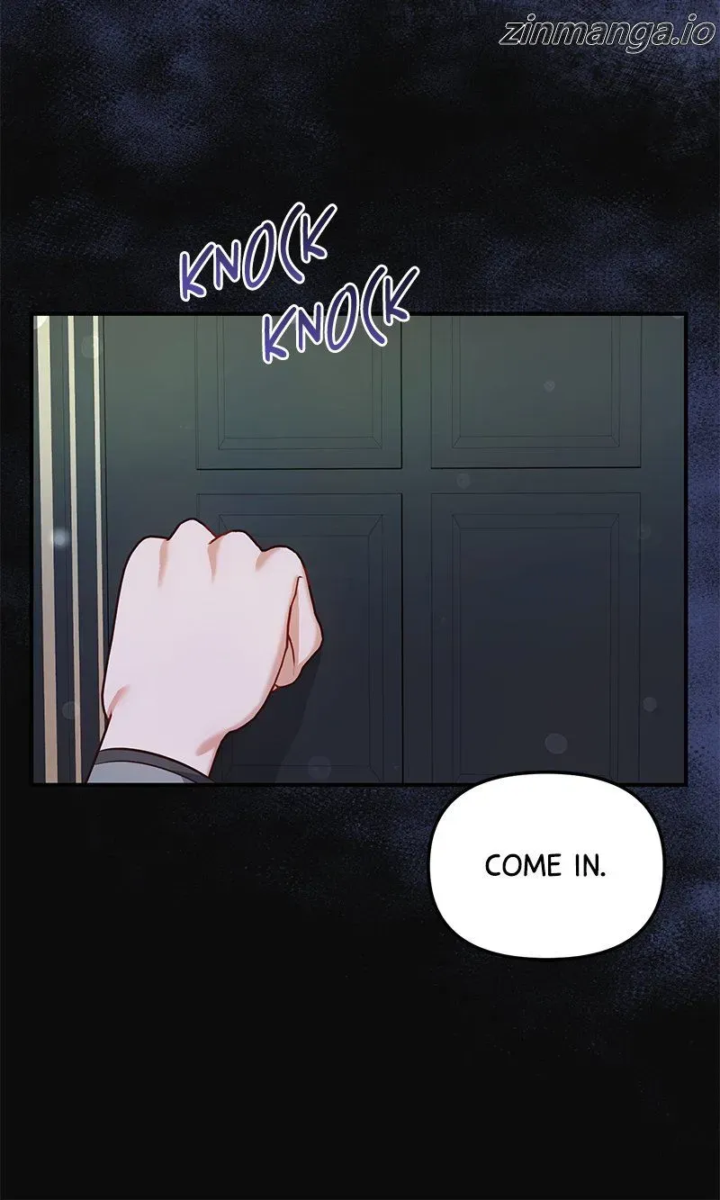 The Fake Duchess In Distresss Chapter 39 Online - página 37