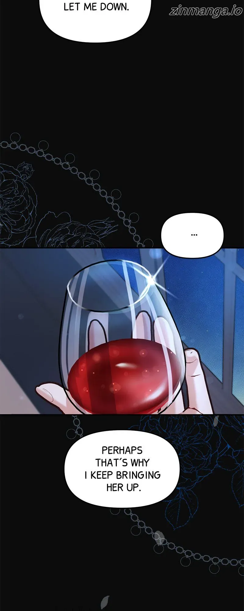 The Fake Duchess In Distresss Chapter 39 Online - página 45