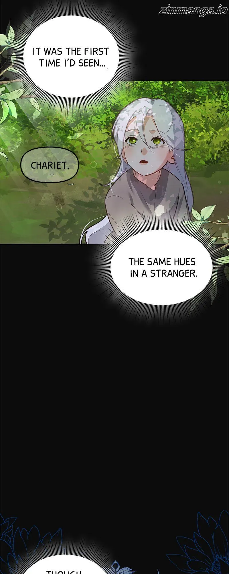 The Fake Duchess In Distresss Chapter 39 Online - página 47
