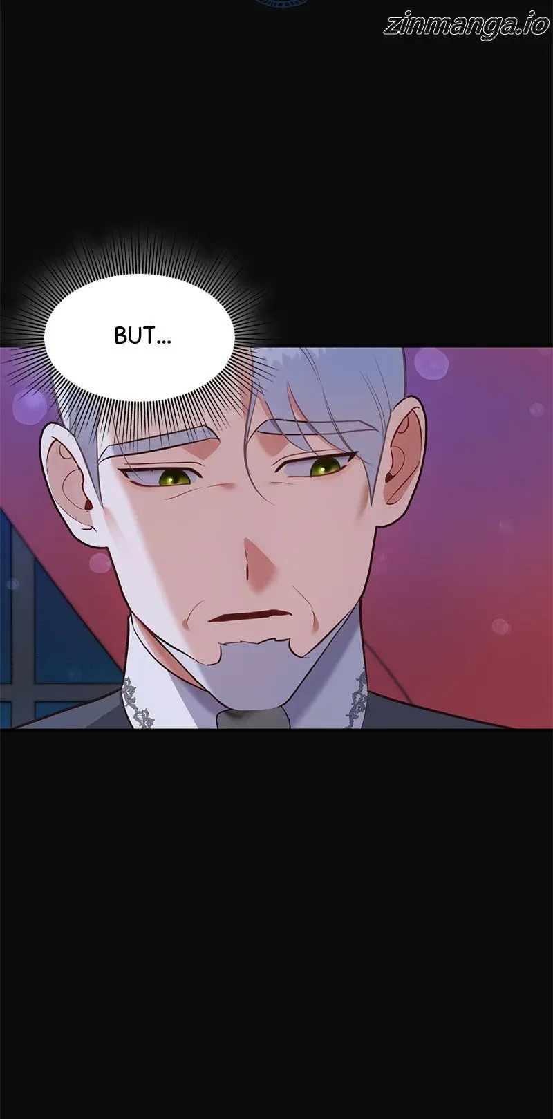 The Fake Duchess In Distresss Chapter 39 Online - página 49