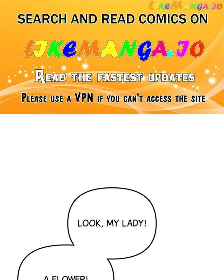 The Fake Duchess In Distresss Chapter 40 Online - página 2