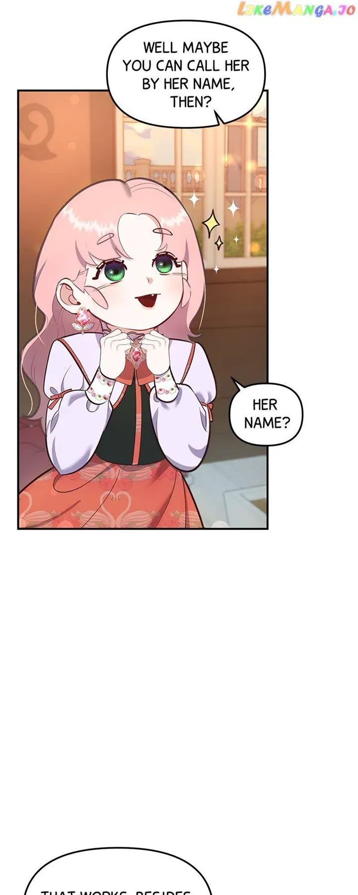 The Fake Duchess In Distresss Chapter 40 Online - página 11