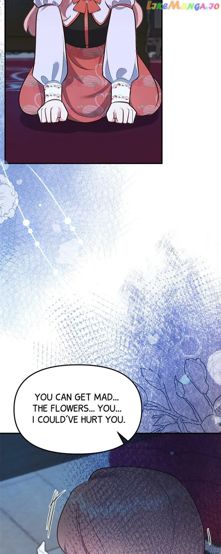 The Fake Duchess In Distresss Chapter 40 Online - página 34