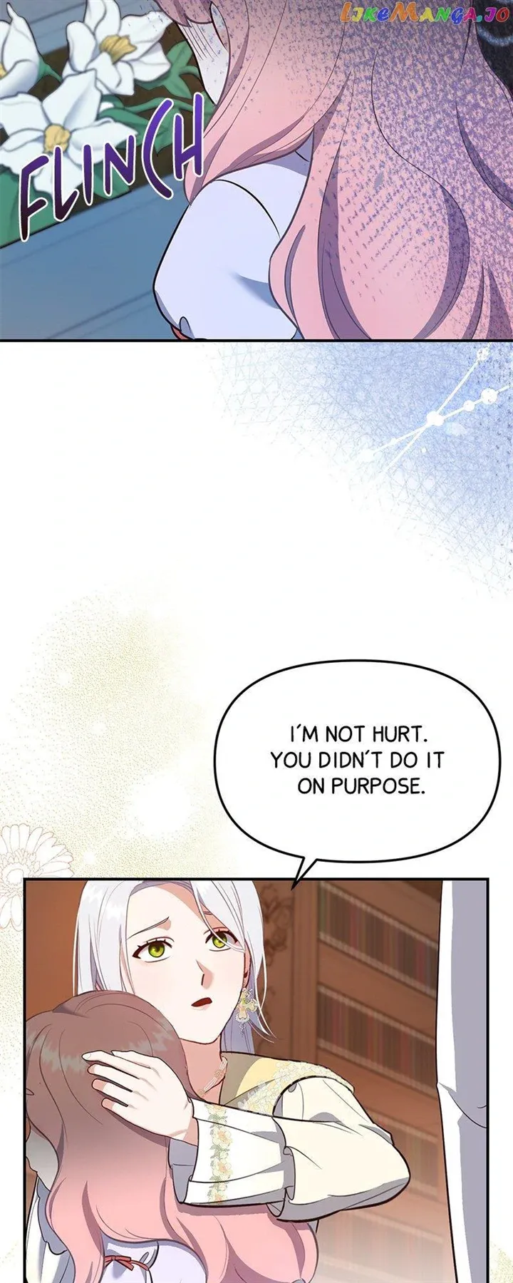 The Fake Duchess In Distresss Chapter 40 Online - página 35
