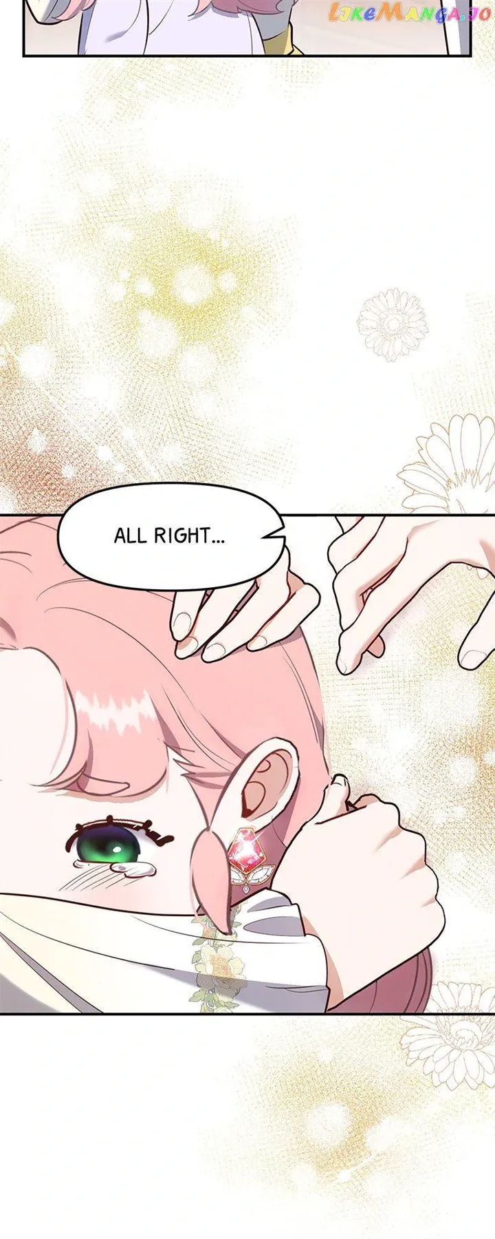The Fake Duchess In Distresss Chapter 40 Online - página 36