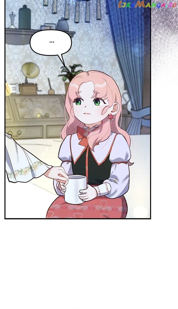 The Fake Duchess In Distresss Chapter 40 Online - página 44