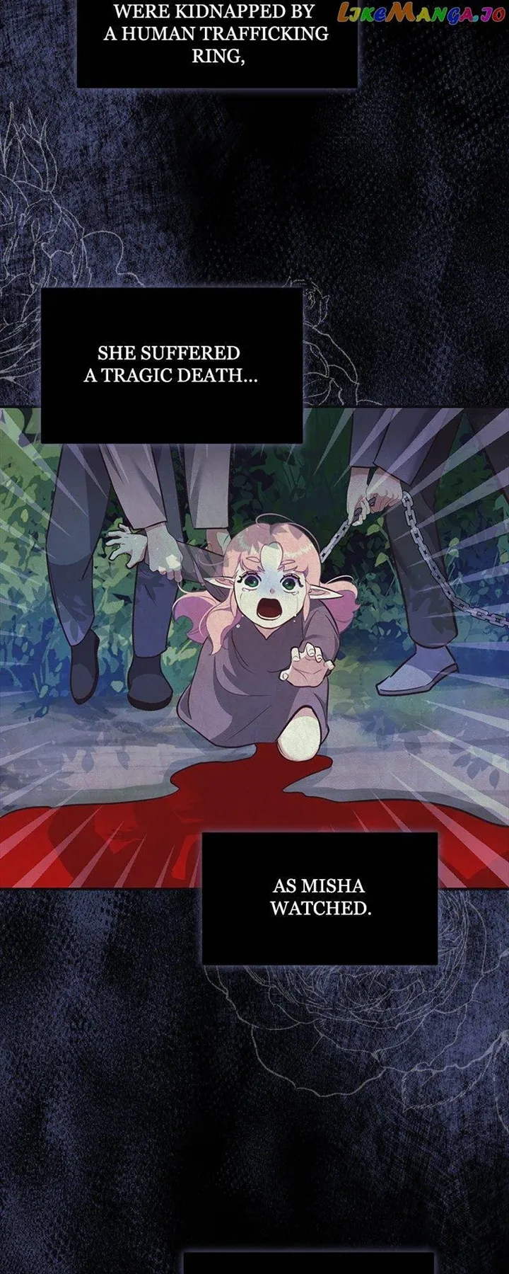 The Fake Duchess In Distresss Chapter 40 Online - página 48