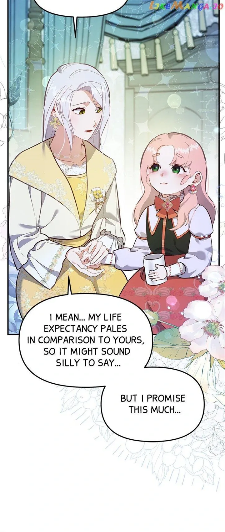 The Fake Duchess In Distresss Chapter 40 Online - página 51