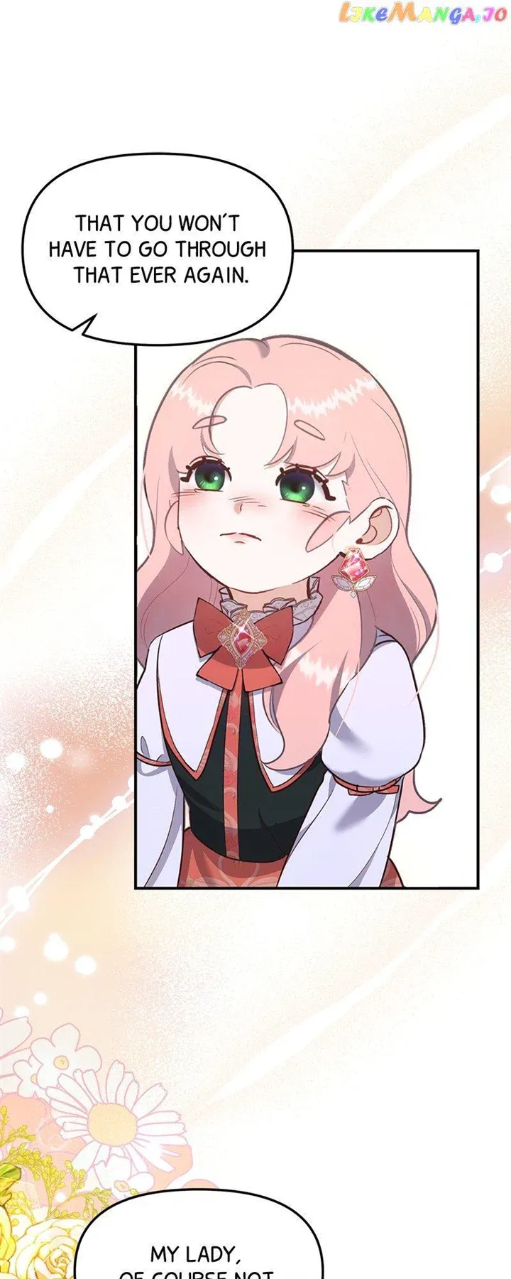 The Fake Duchess In Distresss Chapter 40 Online - página 52