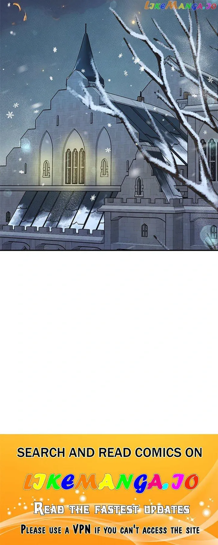 The Fake Duchess In Distresss Chapter 40 Online - página 56