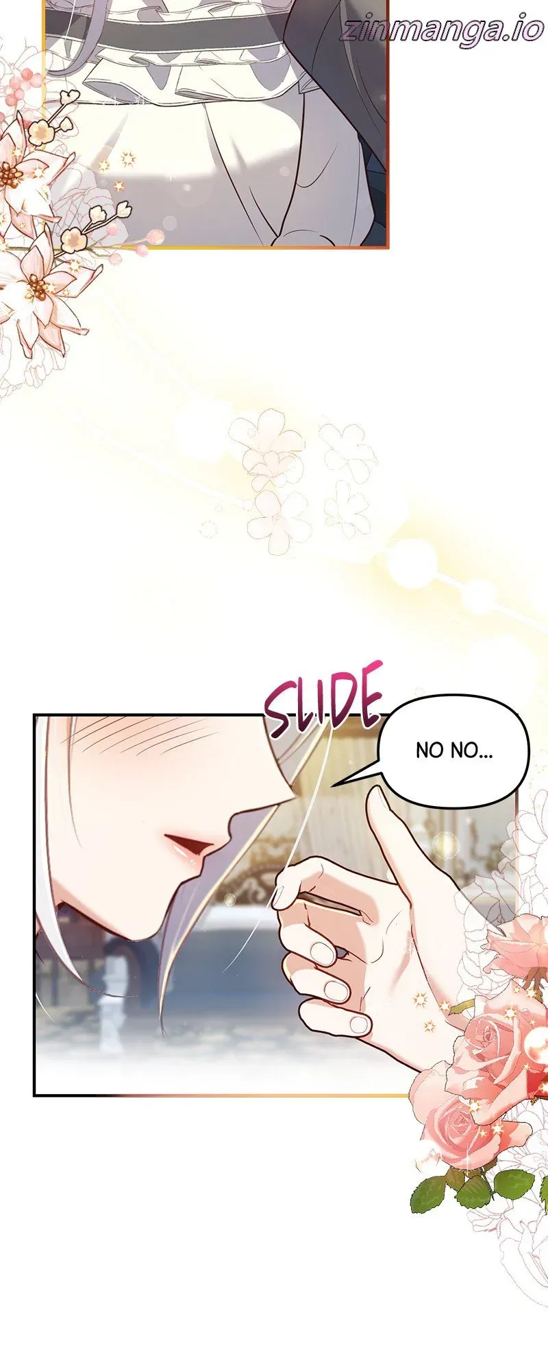 The Fake Duchess In Distresss Chapter 42 Online - página 4