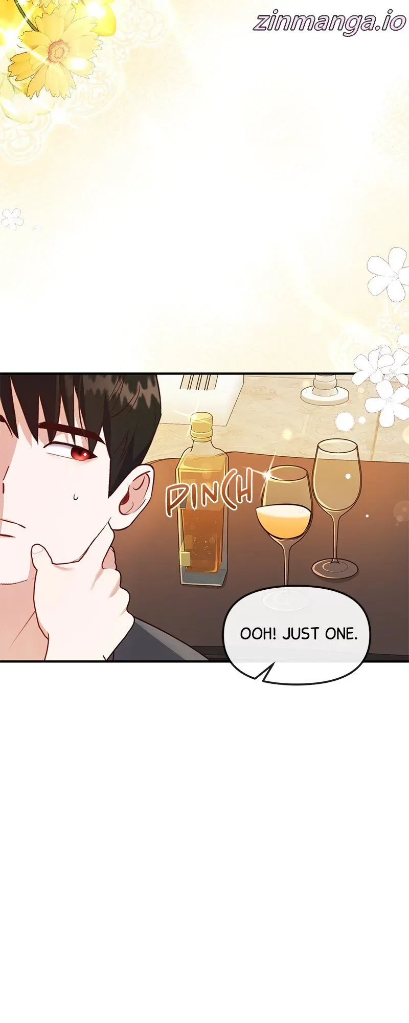 The Fake Duchess In Distresss Chapter 42 Online - página 7