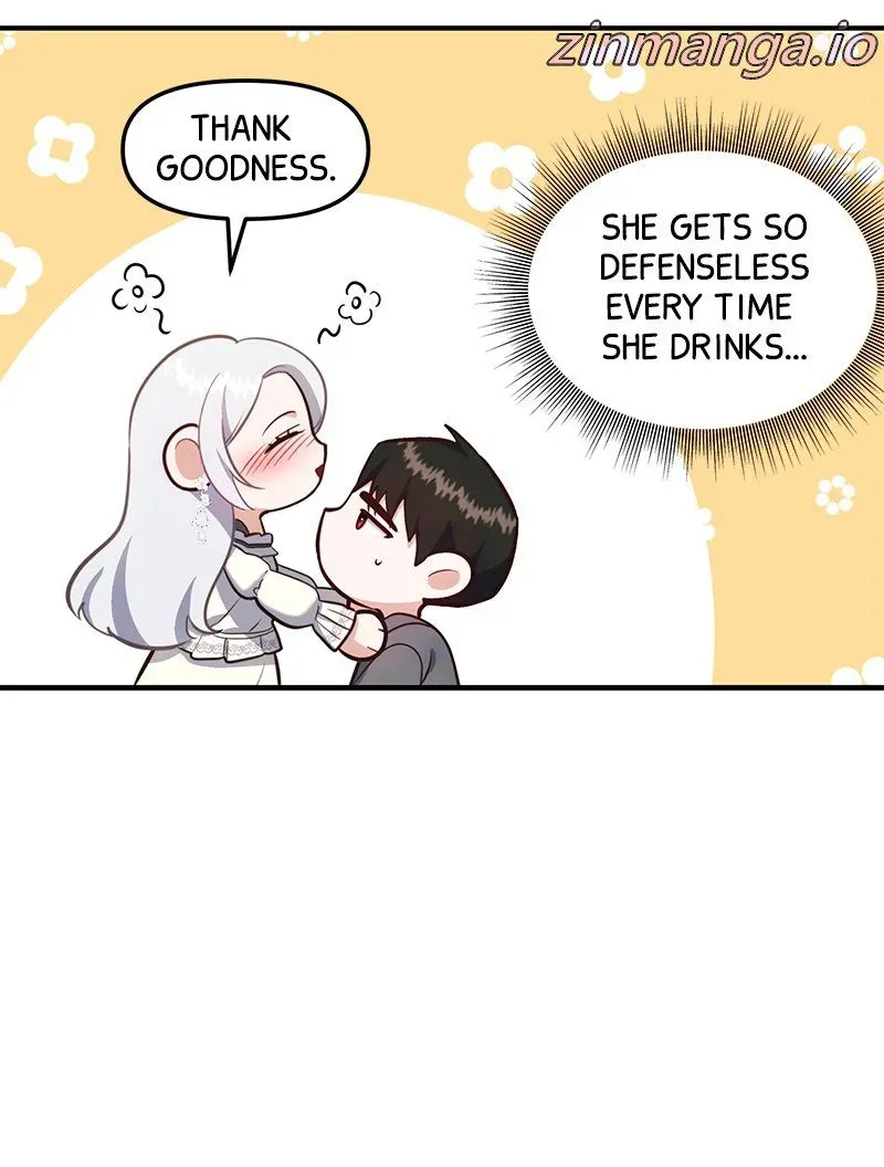 The Fake Duchess In Distresss Chapter 42 Online - página 8