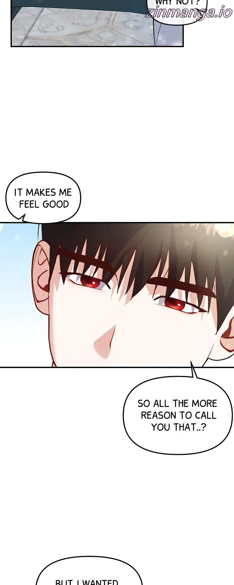 The Fake Duchess In Distresss Chapter 42 Online - página 14
