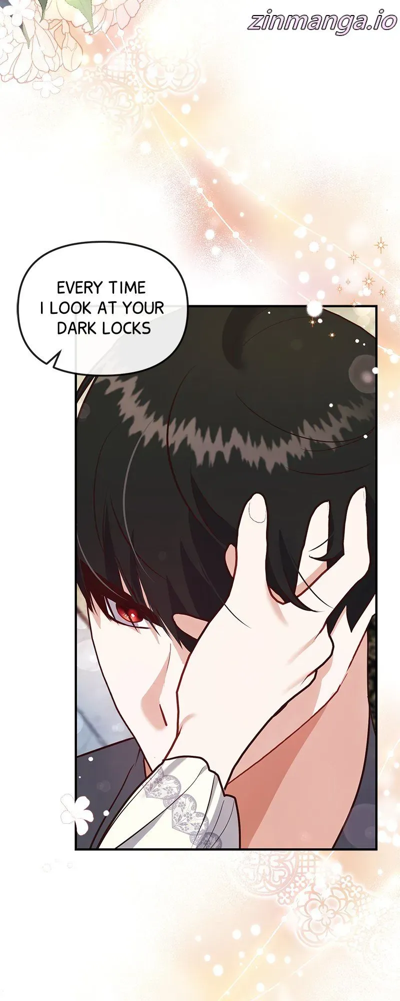 The Fake Duchess In Distresss Chapter 42 Online - página 19