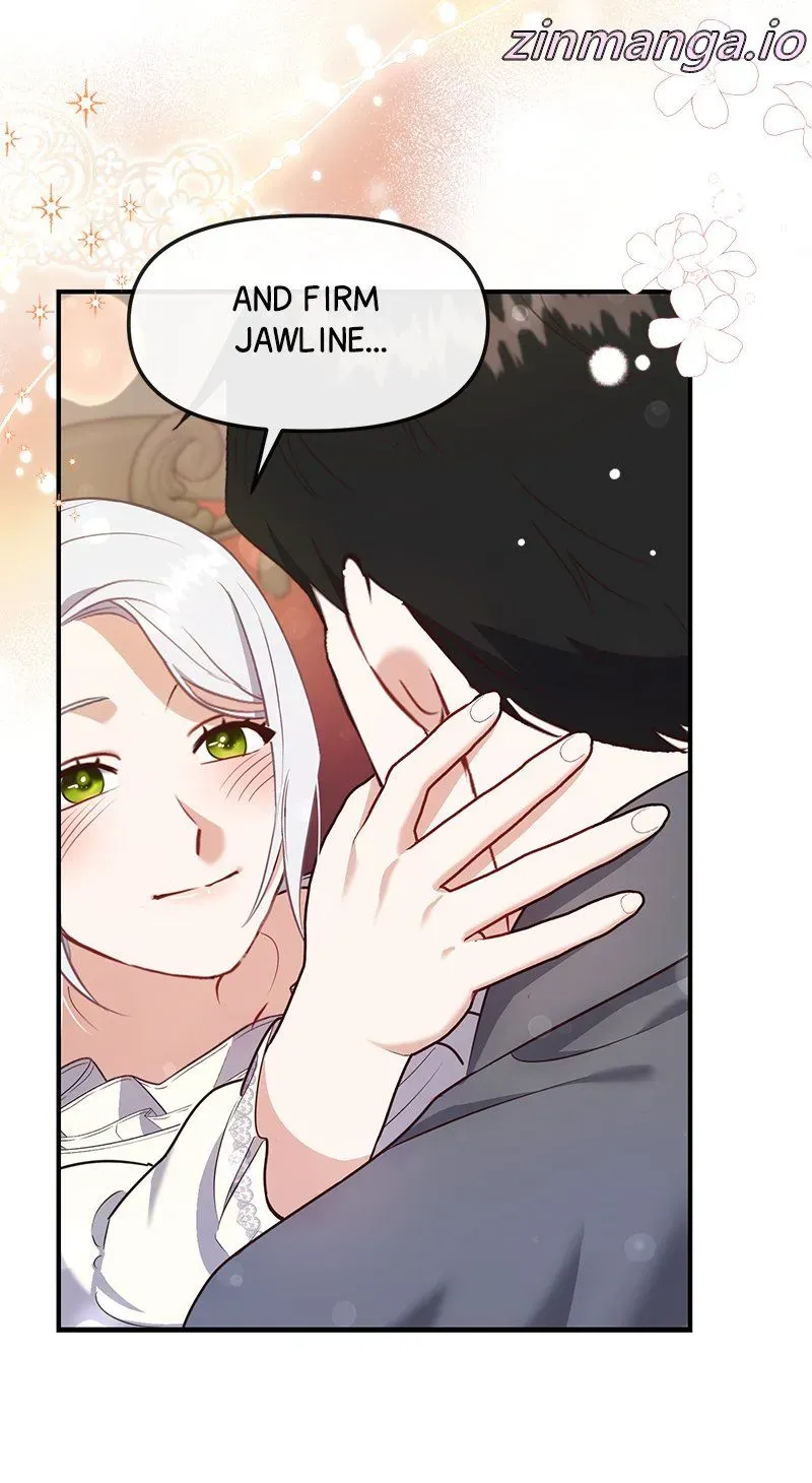 The Fake Duchess In Distresss Chapter 42 Online - página 20