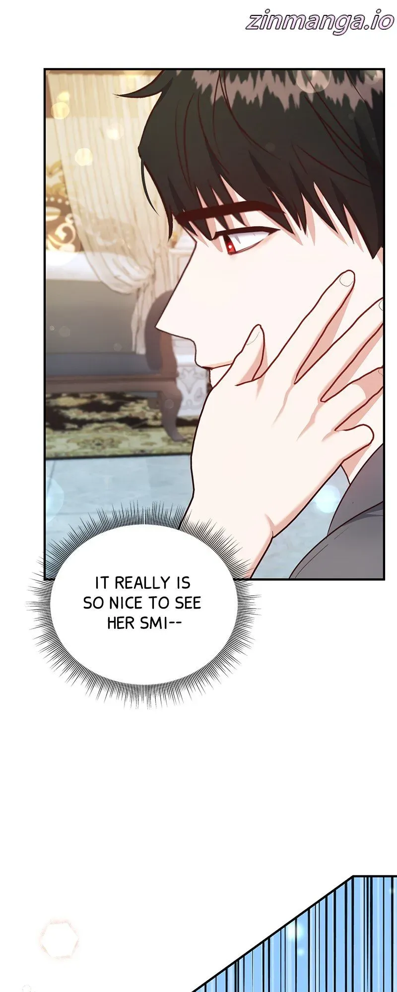 The Fake Duchess In Distresss Chapter 42 Online - página 21