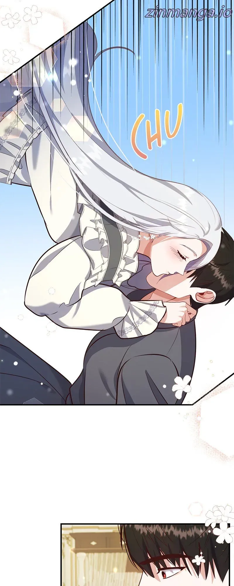 The Fake Duchess In Distresss Chapter 42 Online - página 22